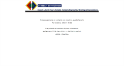 Desktop Screenshot of eurobedi.com