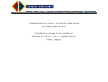 Tablet Screenshot of eurobedi.com